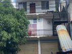 (TC267) Three Storey Commercial Building for Sale in Welisara
