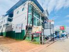 (TC295) Commercial Building for Sale in Piliyanadala