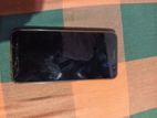TCL (Used)