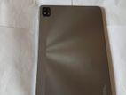 TCL 10 Tab Max (Used)