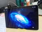 TCL 10 Tab Max
