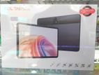 TCL 10L Gen3 4gb 64gb (New)