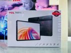 Tcl 11 Fe Lte Tab (New)