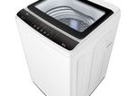 TCL 11 Kg Washing Machine |steel Drum| - Twa110-F307