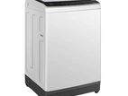 TCL 11KG Fully Auto Washing Machine