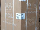 TCL 11kg Fully Automatic Washing Machine