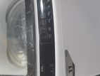 TCL 11kg NON Inverter washing machine