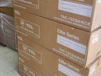 TCL 12000 BTU 2025 Air Conditioner