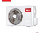 TCL 12000 BTU 4 Way Air Glow Conditioner