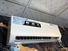 TCL 12000 BTU AC