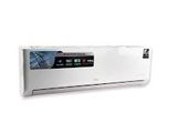 TCL 12000 BTU AI Smart Inverter Ac