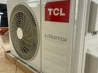 TCL 12000 BTU Breezin Series Smart Ai WI-FI R32 Air Conditioner