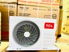TCL 12000 BTU High Cooling Air Conditioner