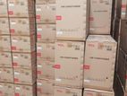 TCL 12000 Btu Inverter Ac