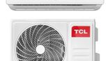 TCL 12000 BTU Inverter AC