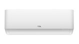TCL 12000 BTU Inverter AC