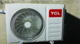 TCL 12000 BTU Inverter Air Conditioner