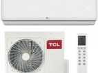 TCL 12000 BTU Inverter Air conditioners With Installation