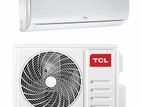 TCL 12000 BTU Inverter Air conditioners With Installation.