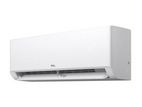 TCL 12000 BTU (INVERTER) R32 AIR CONDITIONER (SAVE IN SERIES AI)