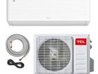 tcl 12000 Btu Non Inverter Ac