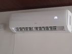 Tcl 12000 Btu Non Inverter Ac (NEW)