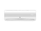 TCL 12000 BTU Non Inverter Air conditioner
