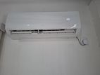 TCL 12000 BTU Non-Inverter Air Conditioner