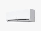 TCL 12000 BTU Non-inverter Air Conditioner SaveIN Series
