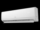 TCL 12000 BTU Non-inverter Air Conditioner SaveIN Series