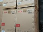 TCL 12000 BTU Non-Inverter Airconditioner