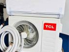 Tcl 12000 Btu Non Inverter Brand New Air Conditioner
