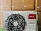 Tcl 12000 Btu Non Inverter Brand New Air Conditioner