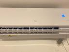 TCL 12000 BTU Non Inverter Brand New Air Conditioner