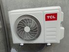 Tcl 12000 Btu Non Inverter