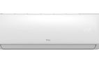 TCL 12000 Btu (Non Inverter) R32 Gas - Tac-12 Csd/xa73