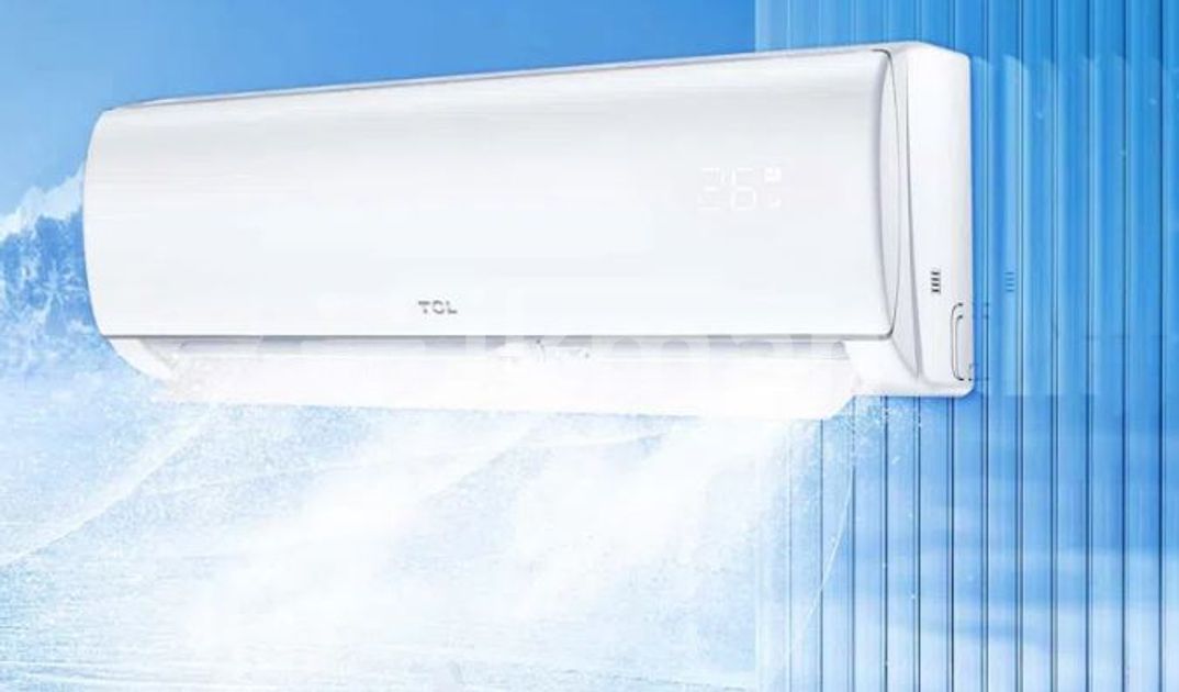 TCL 12000 Btu (Non Inverter) R32 Gas - Tac-12 Csd/xa73 for Sale in ...