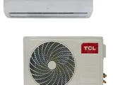 Tcl 12000 Btu (non Inverter) R410 Air Conditioner - Tac-12 Csa/xa73