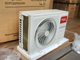 TCL 12000 BTU R32 Gas Air Conditioner 2026