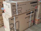 TCL 12000 BTU R32 Gas Air Conditioner