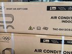 TCL 12000 BTU R32 Gas Air Conditioner Save IN Series