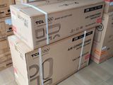 TCL 12000 BTU R32 Gas Air Conditioner SaveIN Series