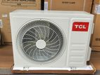 TCL 12000 BTU R32 Gas SaveIN Series Airconditioner