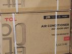 TCL 12000 BTU R32 Gas Smart 4 way Airflow Air Conditioners 2026