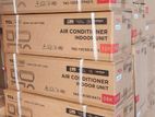 Tcl 12000 Btu R32 Gas Smart Ai Inverter Air Conditioner
