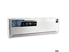 TCL 12000 BTU R32 Gas Smart AI Inverter