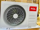 TCL 12000 BTU SaveIN Series Split AC - Cooling