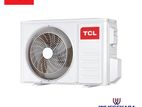 TCL 12000 BTU Smart 4 Way Airflow Air Conditioner