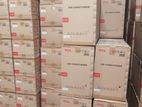 TCL 12,000 BTU Smart inverter A I Technology Barnd new