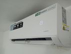 Tcl 12000 BTU Smart Inverter Ac